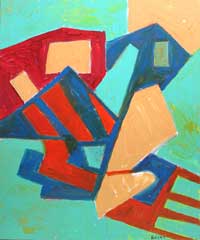 Abstract17-10