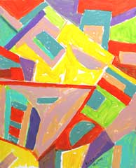 Abstract17-11