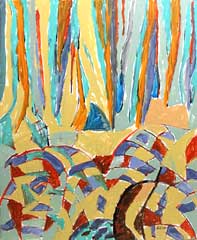 Abstract17-12