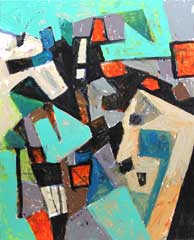 Abstract17-13