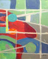 Abstract17-1