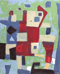 Abstract17-2