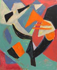Abstract17-5