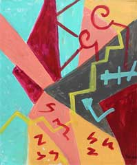 Abstract17-7