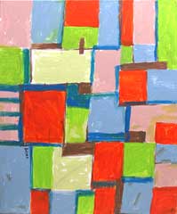 Abstract17-8