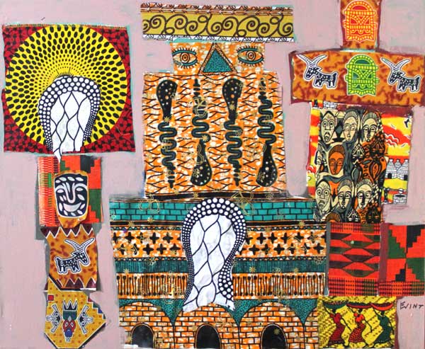 Africa17-2