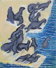 Seals