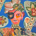 Fortune Teller