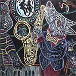 Jazz
