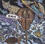 Endangered Species