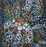 Polluted World