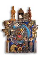 Timeless Treasures