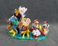 Playland II