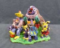 Playland I