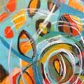 Abstract