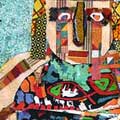 Collage Artist